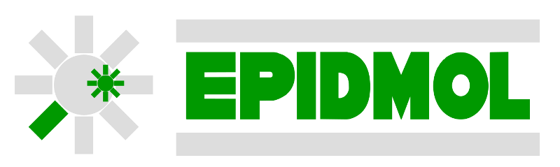 EpidMol
